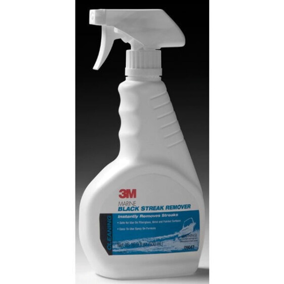 3M Black Streak Remover 473ml