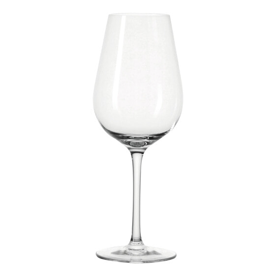Бокалы для белого вина LEONARDO модель Tivoli (Набор 6 шт)