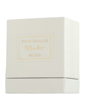 M.Micallef Note Vanillée Nectar Eau de Parfum Spray (30 ml)