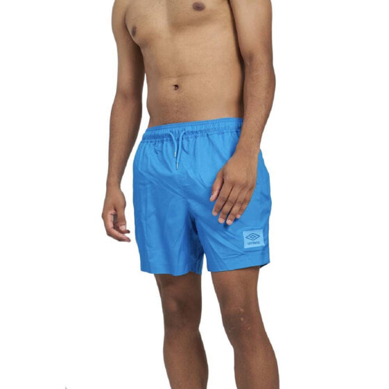 UMBRO Swimming Shorts