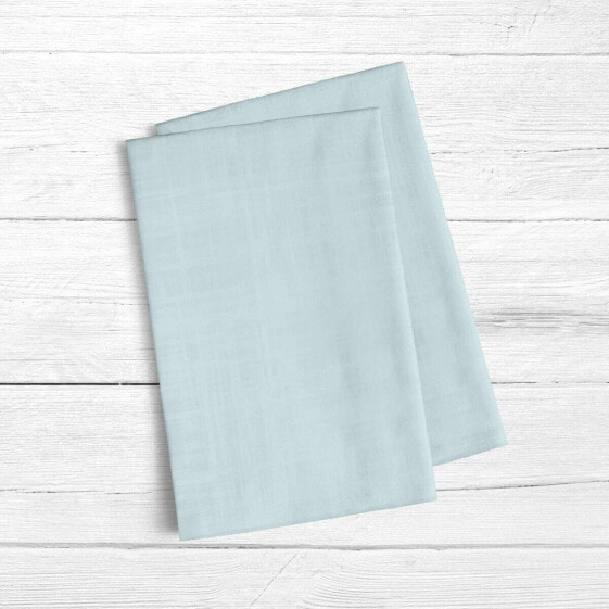 Набор полотенец Belum Liso Синий 45 x 70 cm