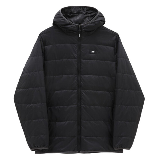 Vans MTE1 Puffer