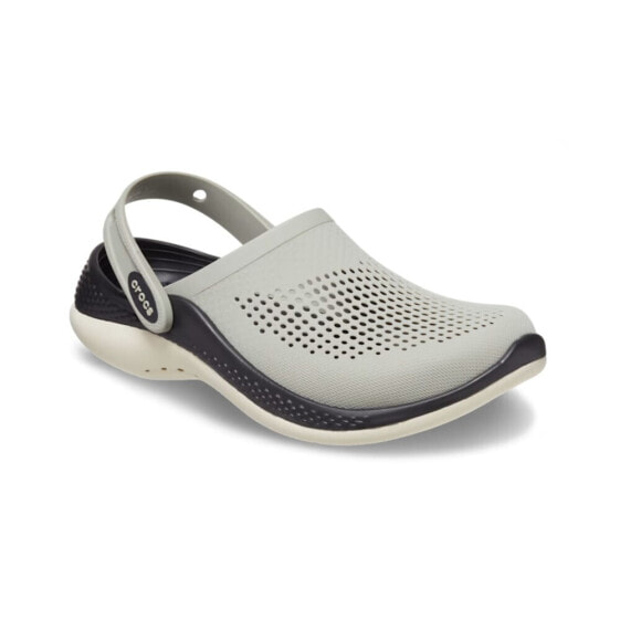 Crocs Literide 360 Clog