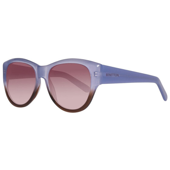 Очки Benetton BE996S04 Sunglasses