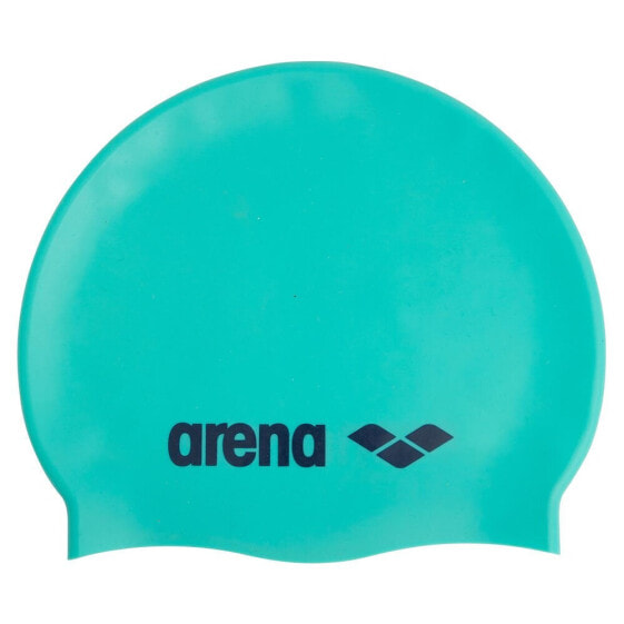 ARENA Classic swimming cap