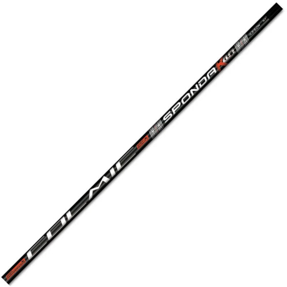 COLMIC Sponda K40 pole rod