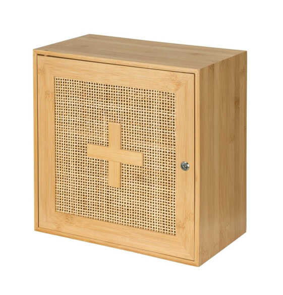 Medizinschrank ALLEGRE BAMBOO