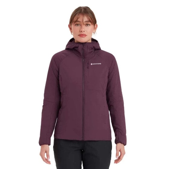 MONTANE Fireball jacket