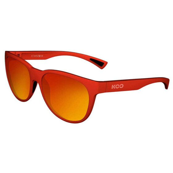 KOO sunglasses