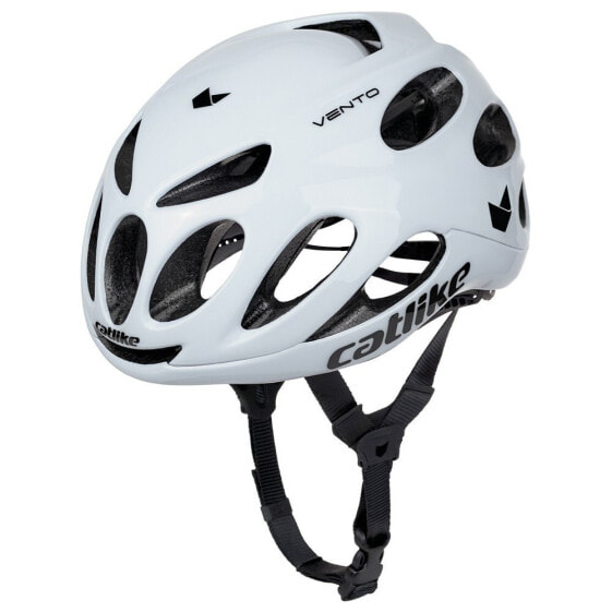 Шлем защитный Catlike Vento