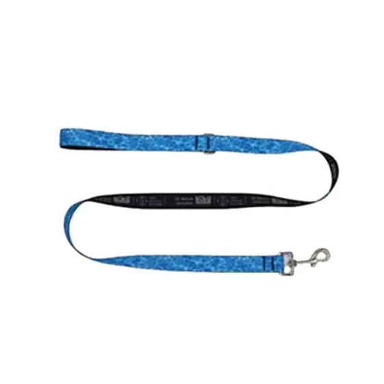 BUB´S Nature Aqua leash