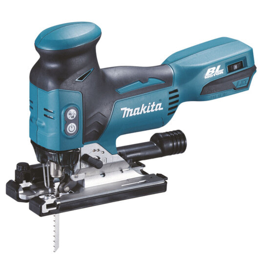 Лобзик Makita DJV181Z