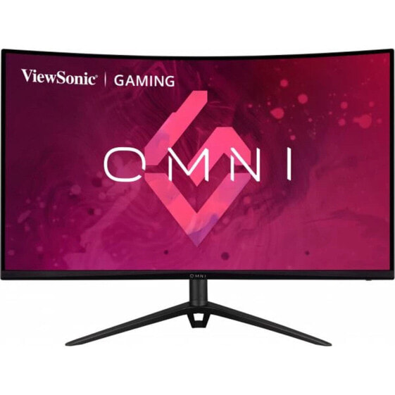 Игровой монитор ViewSonic VX3218-PC-MHDJ Full HD 32" 165 Hz