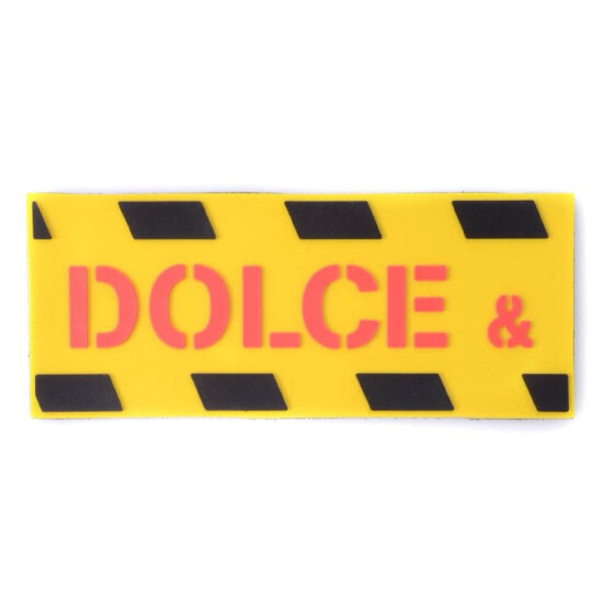 DOLCE & GABBANA 743833 Stickers