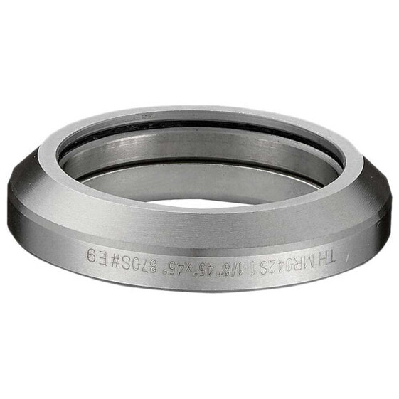 FSA Premium Integrated 1-1/4´´ 42 mm Steering Bearing