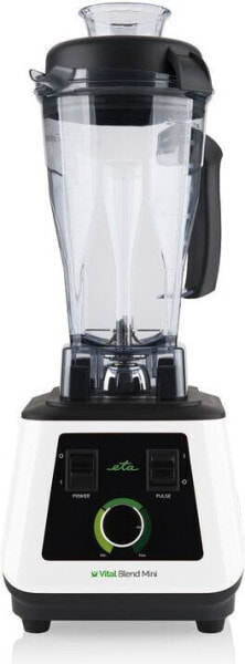 Blender kielichowy Eta Vital Blend Mini ETA210090000