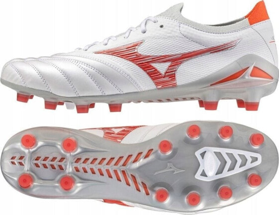 Mizuno Buty Mizuno Morelia Neo VI Beta Japan MD P1GA244060