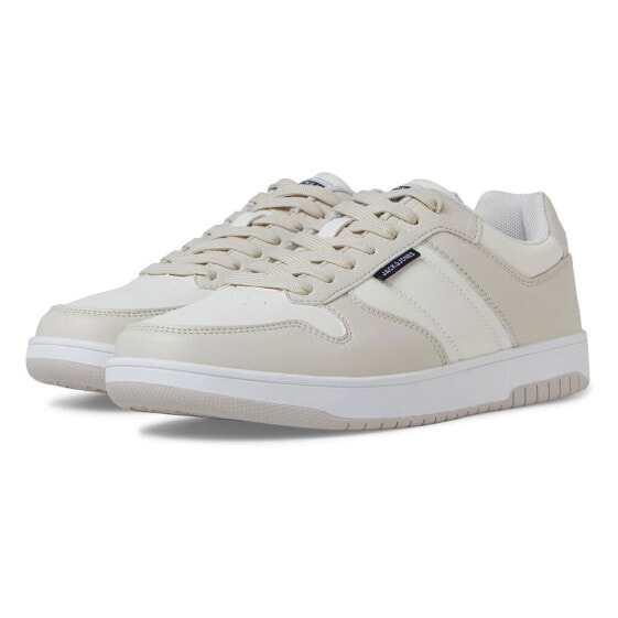 Кроссовки JACK & JONES Jam Lo Trainers