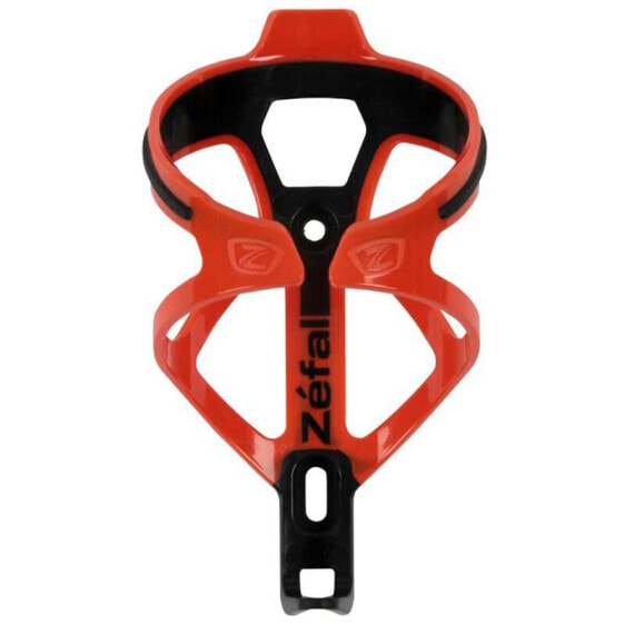 ZEFAL Pulse B2 Bottle Cage