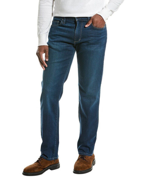 Joe's Jeans The Classic Fairfax Jean Men's Blue 32