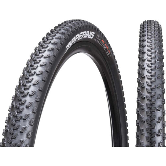 Покрышка велосипедная CHAOYANG Zippering Tubeless 29´´ x 2.00 MTB