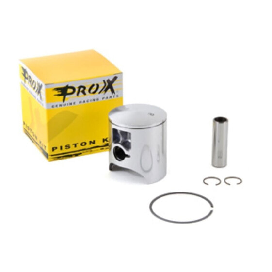 PROX Suzuki RM250 89-95 PI3310E Piston