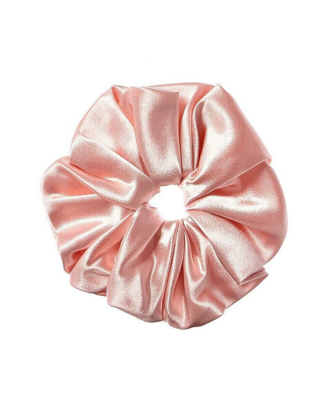 Eugenia Kim Constance Hair Accessory Women's