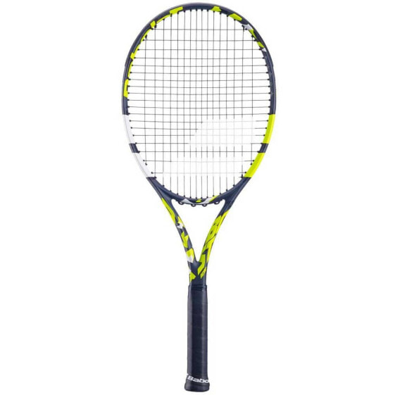 Легкая теннисная ракетка Babolat Boost Aero