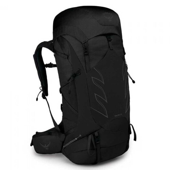 Рюкзак походный Osprey Talon 55L