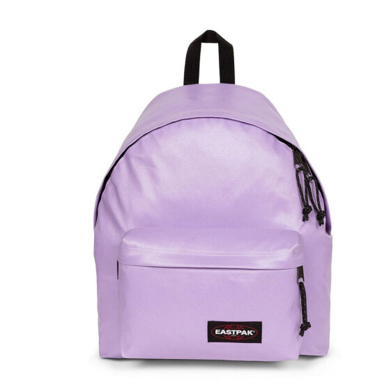 EASTPAK Padded Pak´R 24L Backpack