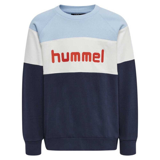 HUMMEL Claes Sweatshirt