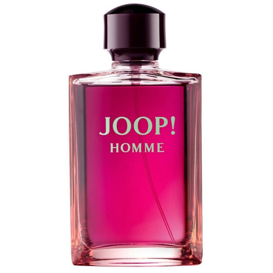 Туалетная вода Joop! Homme Vapo 200 мл