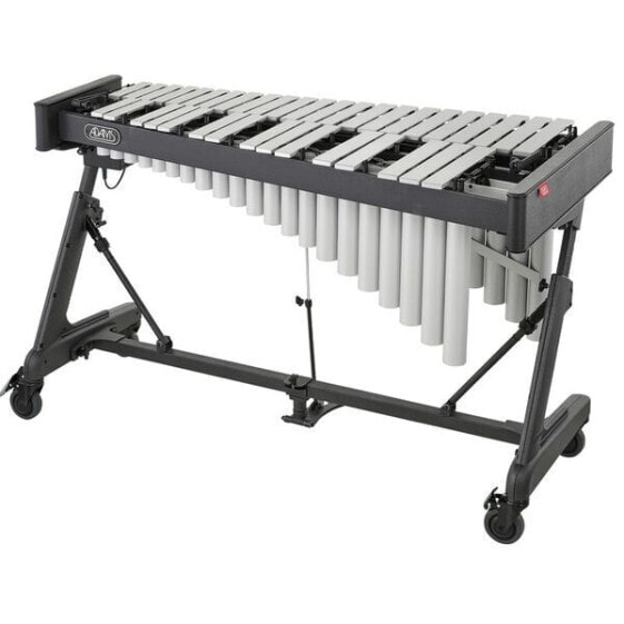 Adams VSWA31 Solist Vibraphone A=442