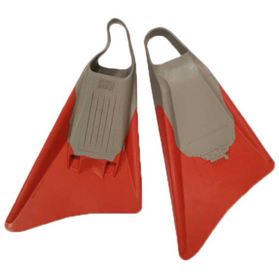 SELAND Surf diving fins