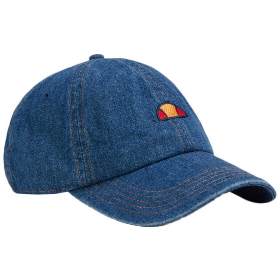 ELLESSE Grameri Cap