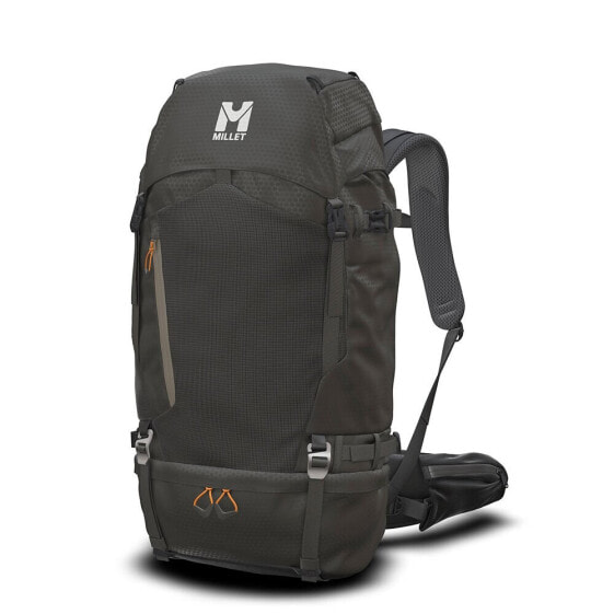 MILLET Ubic 40L backpack