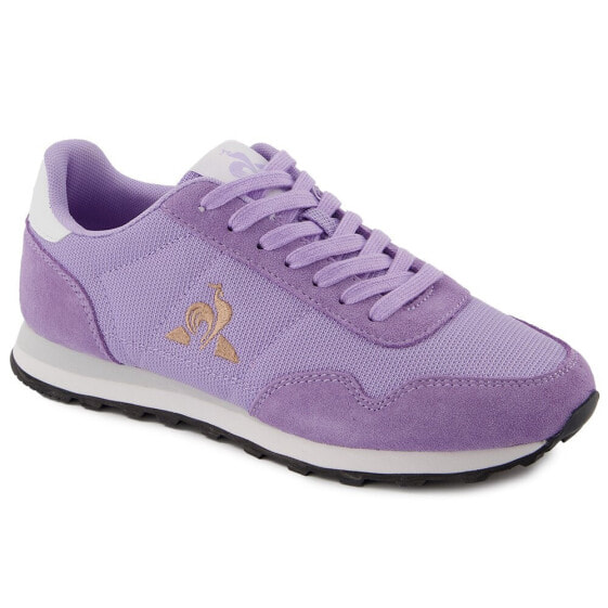 Кроссовки le coq sportif 2320546 Astra Лаванда