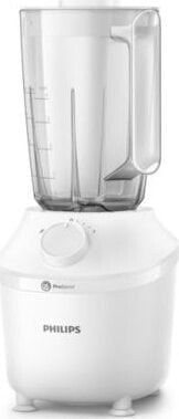 Blender kielichowy Philips HR2041/00