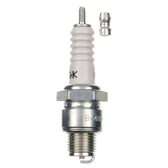 NGK B-4H Spark Plug