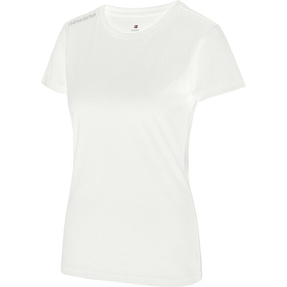 NEWLINE SPORT Core Functional T-shirt