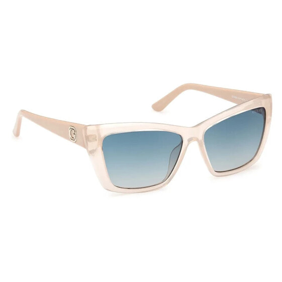 GUESS GU00098 Sunglasses