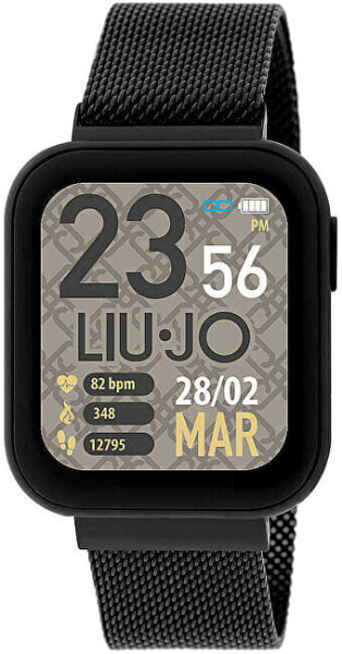 Часы Liu Jo SWLJ023 Smartwatch