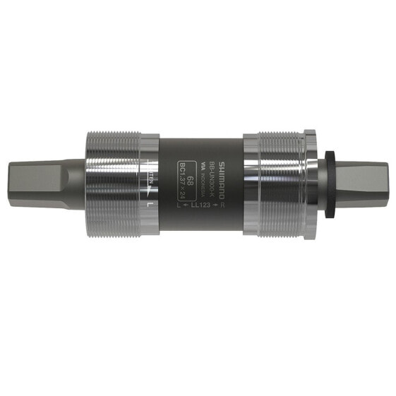 SHIMANO Tourney UN300 D-NL Bottom Bracket