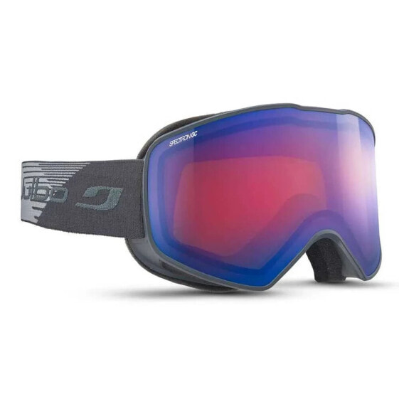 JULBO Pulse Ski Goggles