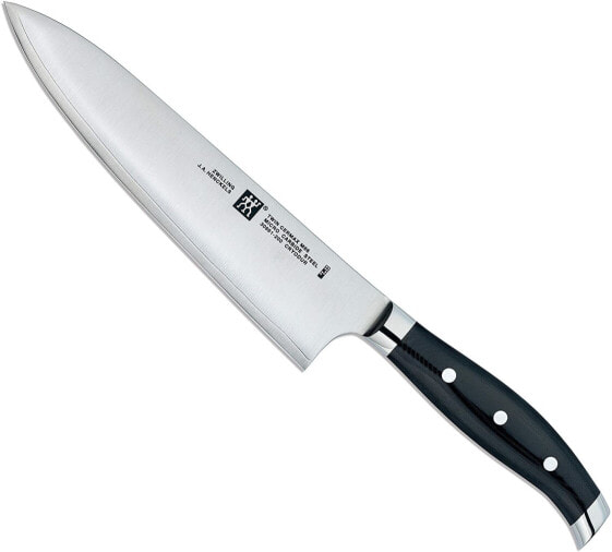 Zwilling Twin Cermax Chef's Knife, multicoloured, 200 mm