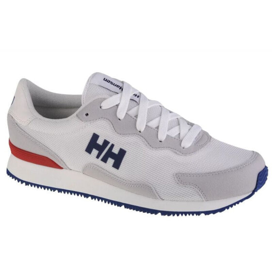 Helly Hansen Furrow M 11865-001 shoes
