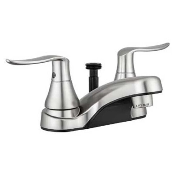 DURA FAUCET Elegant Diverter Lavatory Water Tap