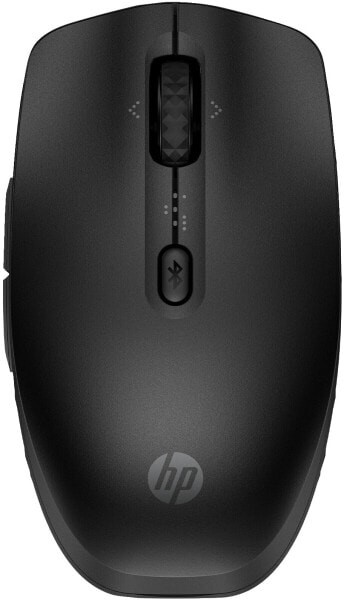 HP 425 Programmable Wireless Mouse
