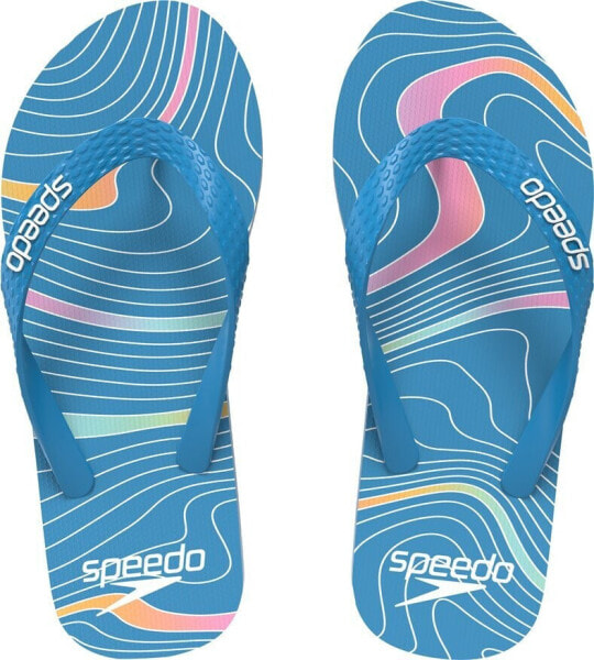 Speedo Męskie Japonki FLIP FLOP AM