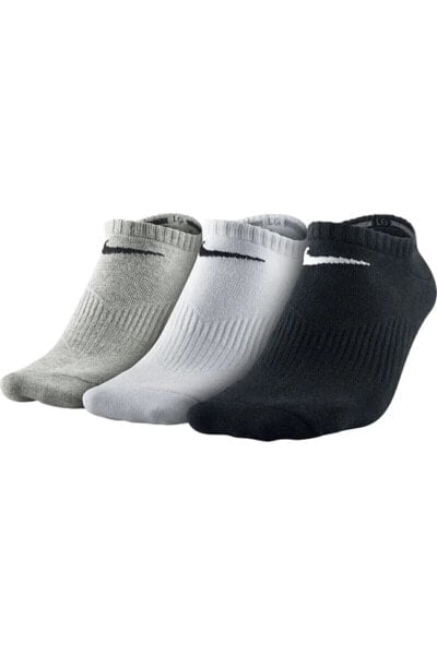 Носки Nike Unisex Sx4705-901